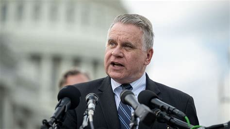 what are the names of rep chris smiths adult children